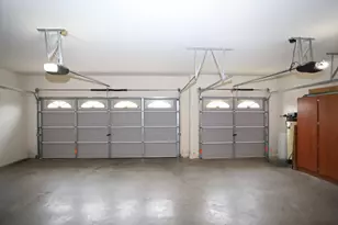 3210 E Lark Dr, Chandler, AZ 85286 - Photo 33