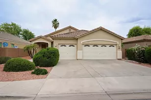 3210 E Lark Dr, Chandler, AZ 85286 - Photo 1