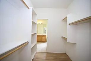 3210 E Lark Dr, Chandler, AZ 85286 - Photo 23