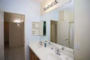 3210 E Lark Dr, Chandler, AZ 85286 - Photo 31