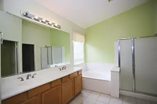 3210 E Lark Dr, Chandler, AZ 85286 - Photo 21