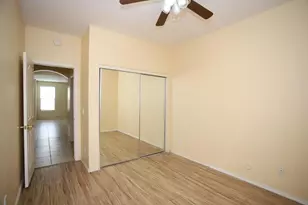 3210 E Lark Dr, Chandler, AZ 85286 - Photo 27