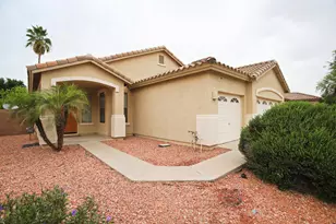 3210 E Lark Dr, Chandler, AZ 85286 - Photo 45