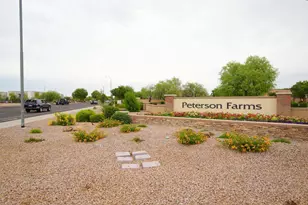 3210 E Lark Dr, Chandler, AZ 85286 - Photo 43