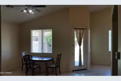 3210 E Lark Drive, Chandler, AZ 85286 - Photo 7