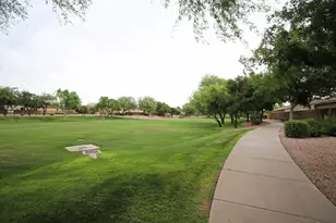 3210 E Lark Dr, Chandler, AZ 85286 - Photo 41