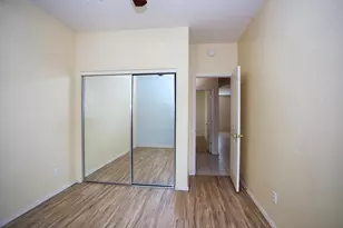 3210 E Lark Dr, Chandler, AZ 85286 - Photo 29