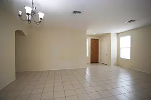 3210 E Lark Dr, Chandler, AZ 85286 - Photo 7