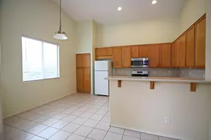 3210 E Lark Dr, Chandler, AZ 85286 - Photo 15