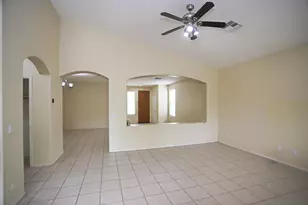 3210 E Lark Dr, Chandler, AZ 85286 - Photo 11