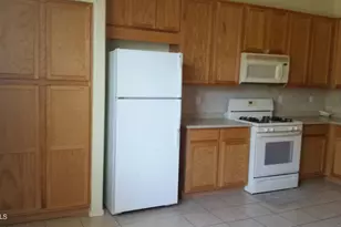 3210 E Lark Dr, Chandler, AZ 85286 - Photo 5