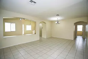 3210 E Lark Dr, Chandler, AZ 85286 - Photo 9