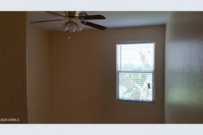 3210 E Lark Drive, Chandler, AZ 85286 - Photo 3