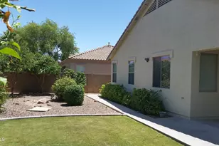 3210 E Lark Dr, Chandler, AZ 85286 - Photo 9