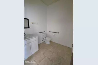 16747 E Parkview Avenue #7, Fountain Hills, AZ 85268 - Photo 5