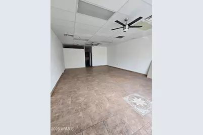 16747 E Parkview Avenue #7, Fountain Hills, AZ 85268 - Photo 3