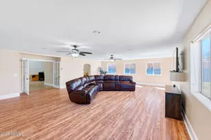 2492 Inverrary Dr, Sierra Vista, AZ 85650 - Photo 19