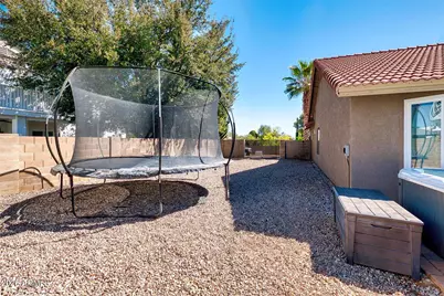 2492 Inverrary Drive, Sierra Vista, AZ 85650 - Photo 33