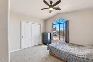 2492 Inverrary Dr, Sierra Vista, AZ 85650 - Photo 27