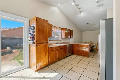 2492 Inverrary Drive, Sierra Vista, AZ 85650 - Photo 9