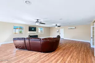 2492 Inverrary Dr, Sierra Vista, AZ 85650 - Photo 17