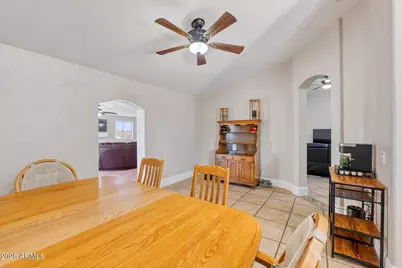 2492 Inverrary Drive, Sierra Vista, AZ 85650 - Photo 15