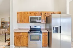 2492 Inverrary Dr, Sierra Vista, AZ 85650 - Photo 13