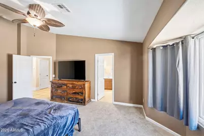 2492 Inverrary Drive, Sierra Vista, AZ 85650 - Photo 21