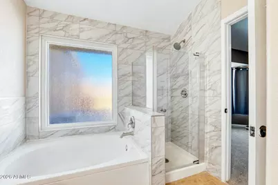 2492 Inverrary Drive, Sierra Vista, AZ 85650 - Photo 23