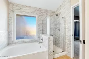 2492 Inverrary Dr, Sierra Vista, AZ 85650 - Photo 23