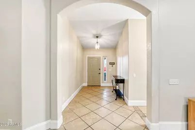 2492 Inverrary Drive, Sierra Vista, AZ 85650 - Photo 5