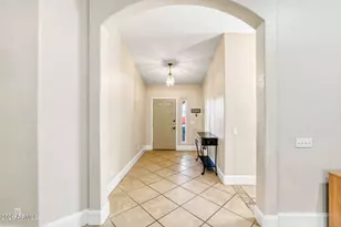 2492 Inverrary Dr, Sierra Vista, AZ 85650 - Photo 5