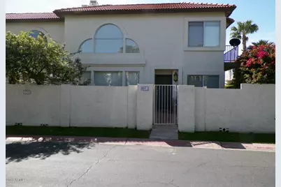 4817 E Hazel Drive #1, Phoenix, AZ 85044 - Photo 1