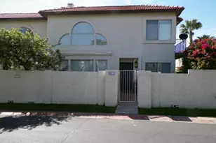 4817 E Hazel Dr, Phoenix, AZ 85044 - Photo 1