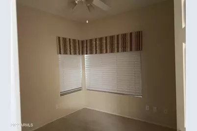 4817 E Hazel Drive #1, Phoenix, AZ 85044 - Photo 19