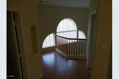 4817 E Hazel Drive #1, Phoenix, AZ 85044 - Photo 15