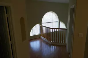 4817 E Hazel Dr, Phoenix, AZ 85044 - Photo 15