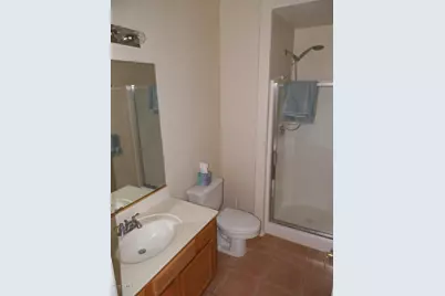 4817 E Hazel Drive #1, Phoenix, AZ 85044 - Photo 13