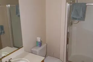 4817 E Hazel Dr, Phoenix, AZ 85044 - Photo 13