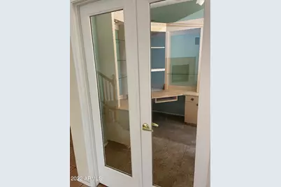 4817 E Hazel Drive #1, Phoenix, AZ 85044 - Photo 7