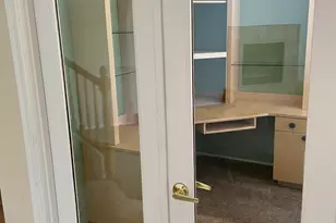 4817 E Hazel Dr, Phoenix, AZ 85044 - Photo 7