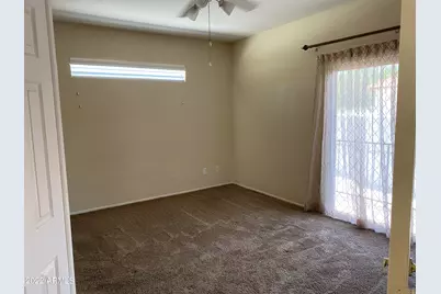 4817 E Hazel Drive #1, Phoenix, AZ 85044 - Photo 9