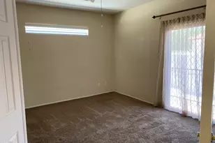 4817 E Hazel Dr, Phoenix, AZ 85044 - Photo 9