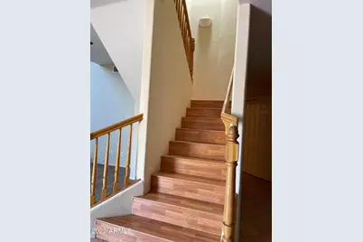 4817 E Hazel Drive #1, Phoenix, AZ 85044 - Photo 17