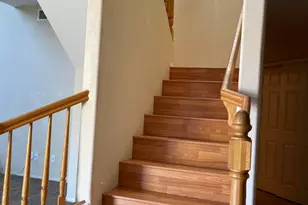 4817 E Hazel Dr, Phoenix, AZ 85044 - Photo 17