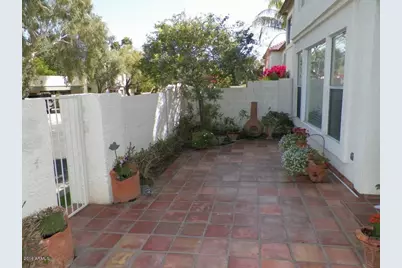 4817 E Hazel Drive #1, Phoenix, AZ 85044 - Photo 11