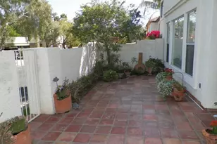 4817 E Hazel Dr, Phoenix, AZ 85044 - Photo 11