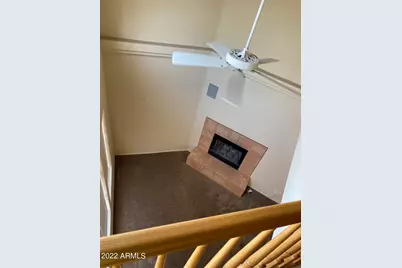 4817 E Hazel Drive #1, Phoenix, AZ 85044 - Photo 3