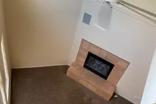 4817 E Hazel Dr, Phoenix, AZ 85044 - Photo 3