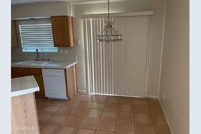 4817 E Hazel Drive #1, Phoenix, AZ 85044 - Photo 5